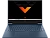 Ноутбук HP Victus 16-e0164nw