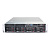Серверная платформа Серверная платформа  Supermicro SYS-5027R-WRF - 2U, 2x500W, LGA2011, Intel®C602, 8xDDR3, 8x3.5"HDD, 2xGbE, IPMI