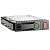 Накопитель HPE SSD 0,48TB 2.5" SATA P19947-B21