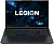 Ноутбук Lenovo Legion 5 15ITH6