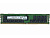 Оперативная память Fujitsu (1x32Gb) DDR4 RDIMM 2666MHz S26361-F4026-L232
