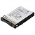 Жесткий диск HPE HDD 0,9Tb 2.5" SAS R0Q53A