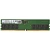 Оперативная память Samsung DDR5 DIMM 16GB UNB 4800 1Rx8, 1.1V (M323R2GA3BB0-CQK)