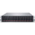 Серверная платформа Серверная платформа  Supermicro SYS-2028TP-HC0R-SIOM - 2U, 4-node*(2xLGA2011-r3, 16xDDR4, 6x2.5"HDD, SAS, IPMI) 2x2000W