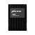 Накопитель Micron 960GB NVMe 2.5" (MTFDKCC960TFR-1BC1ZABYY)