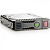 Жесткий диск HPE HDD 1Tb 2.5" SAS 832983-001B