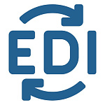 ViPNet EDI Soap Gate 3.x (ViPNet ЭДО Шлюз безопасности 3 )