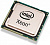 Процессор Dell Intel Xeon E-2276G 3800МГц LGA 1151v2