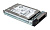 Жесткий диск Dell HDD 1Tb 2.5" SATA 400-ASHF