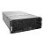 Серверная платформа ASUS ESC8000