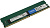 Оперативная память Crucial (1x16Gb) DDR4 RDIMM 3200MHz CT16G4RFS832A