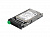 Жесткий диск Fujitsu HDD 1.2TB 3.5" SAS S26361-F5568-L112