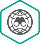 Kaspersky Threat Intelligence Bundle - Maximum