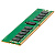 Оперативная память HPE (1x16Gb) DDR4 RDIMM 2666MHz 868846-001B