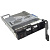 Накопитель Dell SSD 3840Gb 2.5" in 3.5" SATA 400-BCTC
