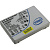 Накопитель SSD Intel 1000GB NVMe 2.5" (SSDPE2KX010T701)