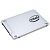 Накопитель SSD Intel 128GB SATA 2.5" (SSDSC2KI128G801)