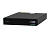 ИБП Systeme Electric Smart-Save Online SRV G2