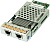 Infortrend EonStor host board with 2 x 10Gb/s iSCSI(RJ-45) ports, type1 for GS 1000,DS 1000/2000