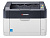 Принтер лазерный Kyocera FS-1060DN (1102M33RU2)