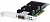RAID-контроллер Dell PERC H740P RAID - Kit for G14 srv, low profile
