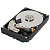 Жесткий диск Toshiba HDD 4000Гб 3.5" SATA III MG08ADA400N