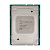 Процессор Xeon Scalable Silver 2.1Ghz (P02491-B21)