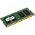 Оперативная память Crucial (1x4Gb) DDR3 SODIMM 1600MHz CT51264BF160B