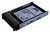 Накопитель Lenovo ThinkSystem 3.5" Multi Vendor 480GB Entry SATA 6Gb Hot Swap SSD