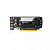 Видеокарта PNY QUADRO T1000,4GB,PCIE 4.x16 (VCNT1000-SB), PG172