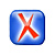 Oxygen XML (Syncro Soft) XML Editor Enterprise