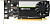 Видеокарта PNY QUADRO 4Gb GDDR6 PCI Express 3.0 x16 PB