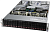 Серверная платформа Серверная платформа Supermicro Ultra SuperServer 2U 220U-TNR noCPU(2)3rd Gen Scalable/TDP 270W/no DIMM(32)/8 NVMe+ 16 SATA(CBL-KIT-220U-TNR-8)/2x10GbE/2 PCIEx8, 1 PCIEx16