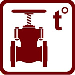 1С: Предприятие 8. Управление теплосетью