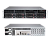 Серверная платформа Серверная платформа  Supermicro SYS-6028R-TRT - 2U, 2x740W, 2xLGA2011-R3, iC612, 16xDDR4, 8x3.5" HDD, 2x10GbE, IPMI