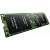 Накопитель SSD Samsung 1024GB NVMe M.2 (MZVLQ1T0HBLB-00B00)