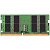 Оперативная память Kingston (1x16Gb) DDR4 SODIMM 2666MHz KVR26S19D8-16