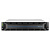 СХД Infortrend (GS2012S0C0F0D-8U32) EonStor GS 2000 2U/12bay, single 1x12Gb/s SAS EXP,4x1G iSCSI+2x host board slot(s),2x4GB,2x(PSU+FAN Module),1x(SuperCap.+Flash module),12xdrive trays and 1xRackmount kit (GS 2012SCF-D)