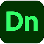 Adobe Dimension - Pro for enterprise