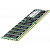 Оперативная память HPE (1x16Gb) DDR4-2933MHz P00920-B21