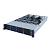 Серверная платформа Gigabyte R282-Z96SRV2022