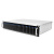 Корпус для сервера AIC J2024-06-35X, 2U 24x 2.5" HS JBOD with 1x SAS expander, 2x 500W, tool-less rail kit