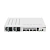 Коммутатор MIKROTIK CRS504