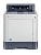 Принтер лазерный Kyocera P6035CDN