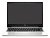 Ноутбук HP ProBook 440 G7