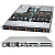 Серверная платформа Серверная платформа  Supermicro SYS-1028U-TN10RT+ - (Complete Only) 1U, 2xLGA2011, Intel C612, 24xDDR4, 10x2.5" drive