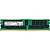 Оперативная память Crucial (1x32Gb) DDR4 RDIMM 2933MHz MTA36ASF4G72PZ-2G9E2
