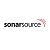 SonarSource SonarQube - Data Center Edition