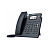 Телефон VOIP Yealink SIP-T31G