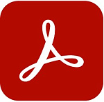 Adobe Acrobat Pro for teams